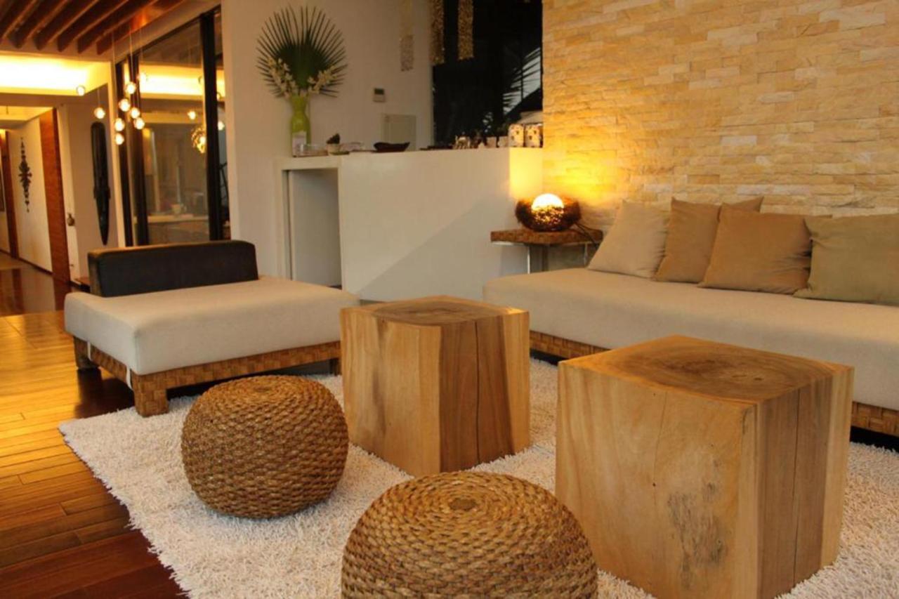 Aqua Star Villa Homestay Dongshan  Exteriör bild