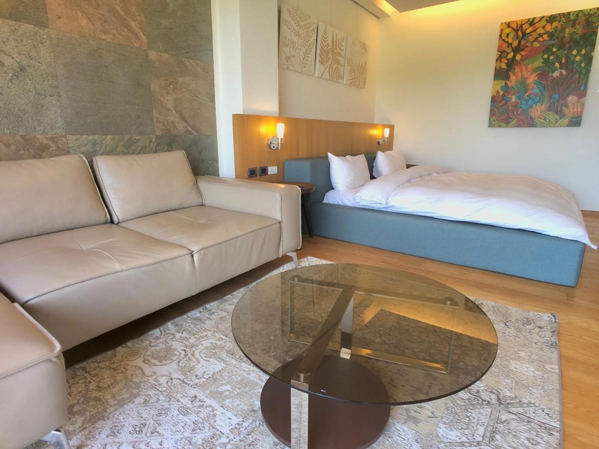 Aqua Star Villa Homestay Dongshan  Exteriör bild